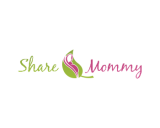 /public/logoimage/1385384734ShareMommy 4.png
